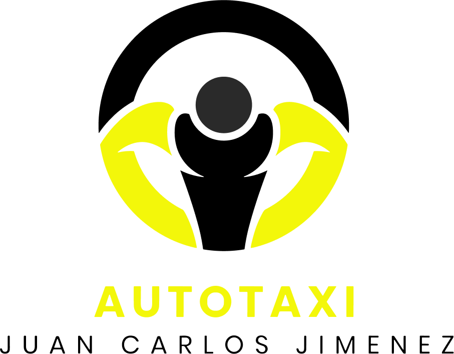 cropped Logo Principal